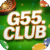g55 club