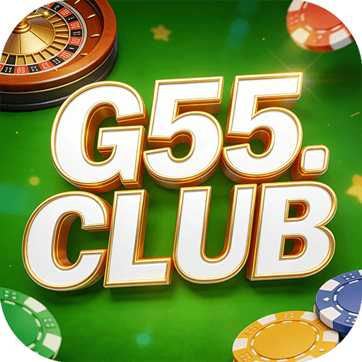 g55 club